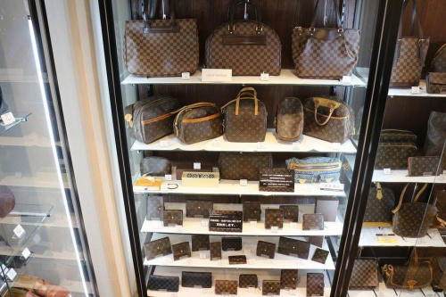 18年05月08日：画像７