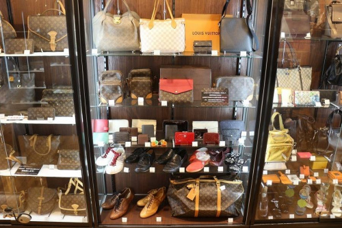 18年05月08日：画像８