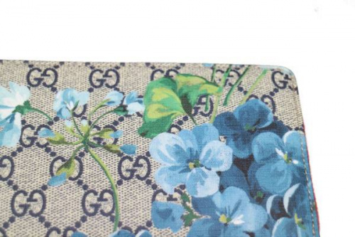 18年05月16日：画像１０