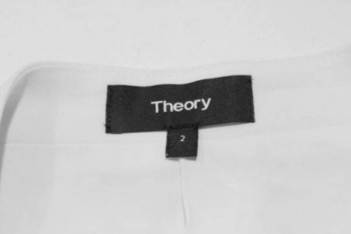 18年05月21日：画像６