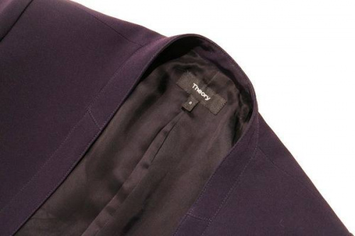 18年05月21日：画像７