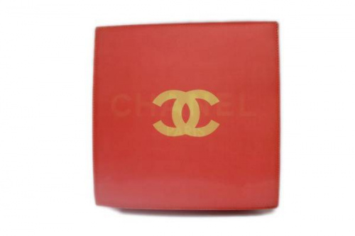 18年05月23日：画像６