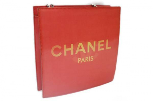 18年05月23日：画像７