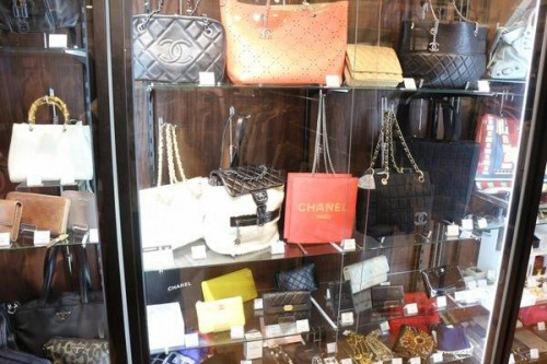 18年05月23日：画像１０