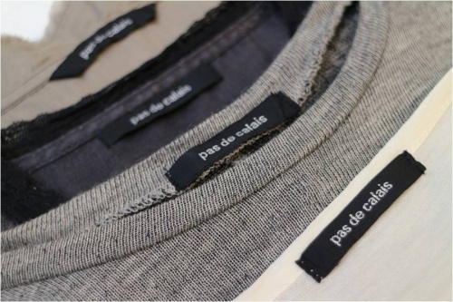 買取案内の店舗からのお知らせ