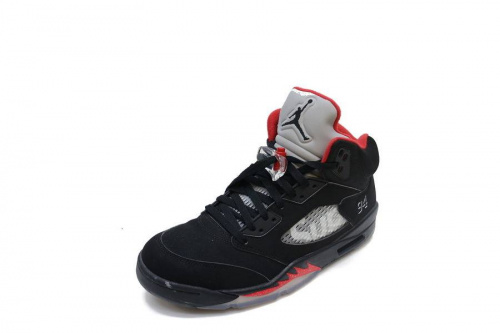 18年05月31日：画像６