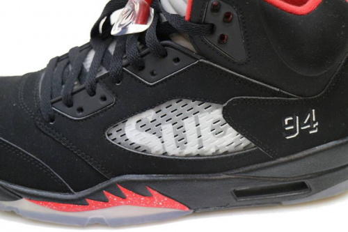 18年05月31日：画像７