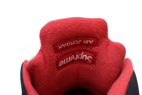 18年05月31日：画像８