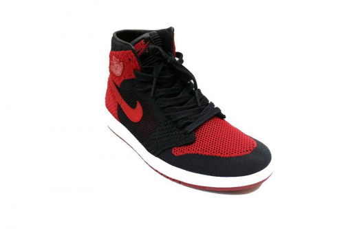 AIR　JORDANのナイキ