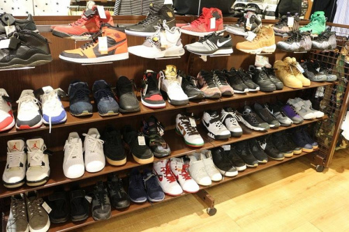 18年05月31日：画像１０