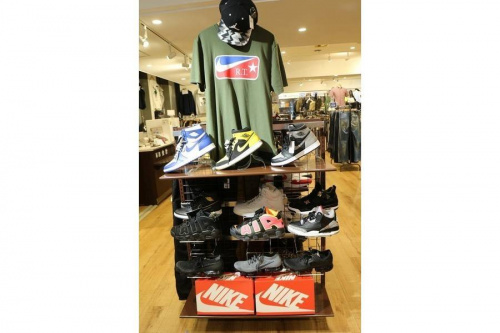 18年05月31日：画像９