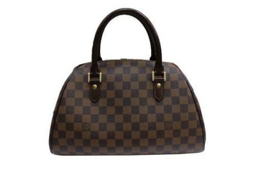 トレファクスタイル千葉店ブログ画像２