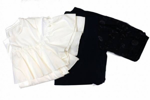 店舗からのお知らせの買取入荷