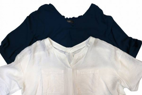 買取入荷の夏物