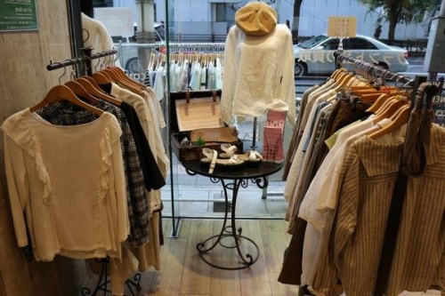 18年06月01日：画像６