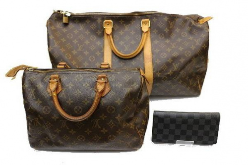 店舗からのお知らせの買取入荷