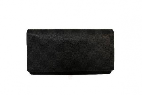 買取入荷のLOUIS VUITTON