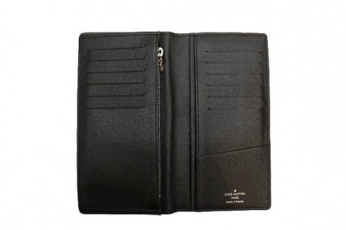 LOUIS VUITTONのルイヴィトン