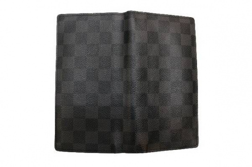 ルイヴィトンの古着