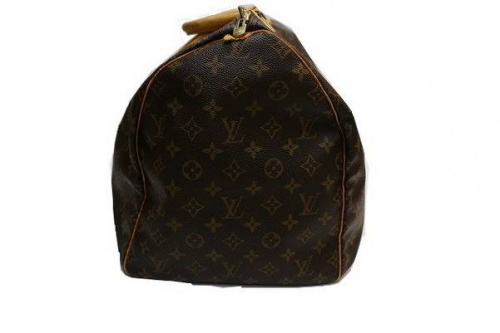 18年06月07日：画像６