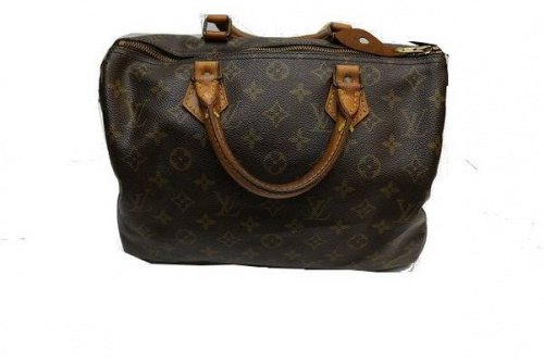 18年06月07日：画像７