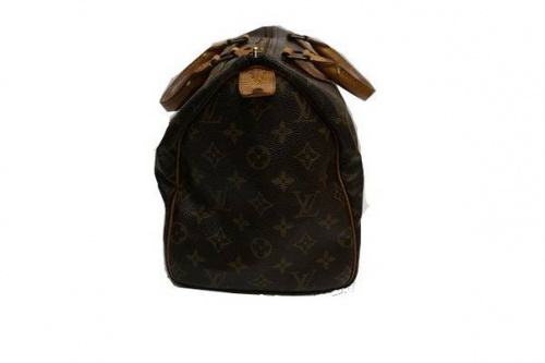 18年06月07日：画像８