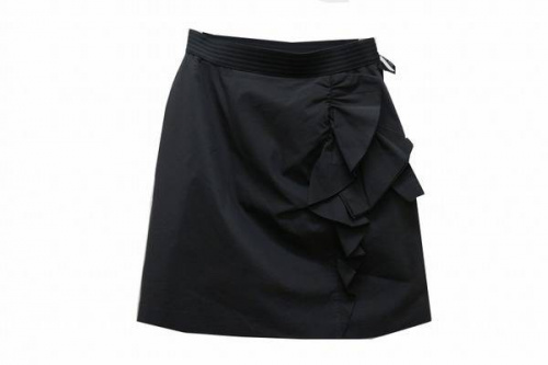 トゥービーシックの千葉