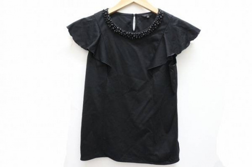 買取入荷のTO BE CHIC