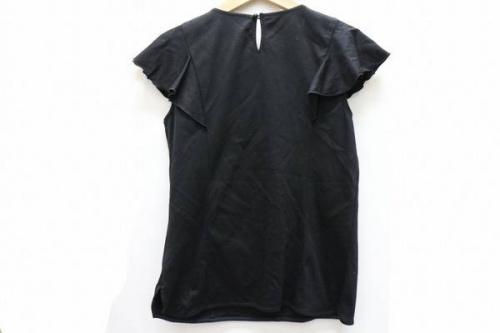 TO BE CHICのトゥービーシック