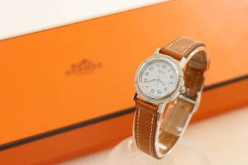 ラグジュアリーブランドの買取入荷