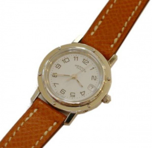 買取入荷のハイブランド