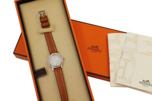 18年06月07日：画像６