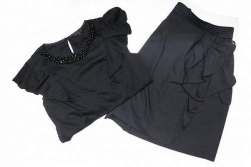 18年06月08日：画像６