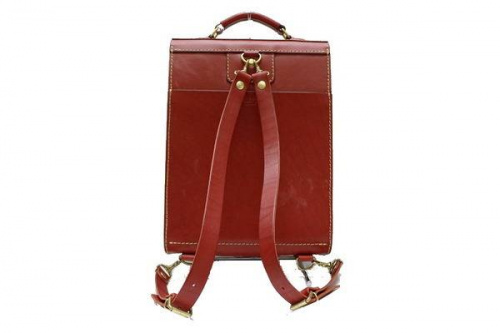 トレファクスタイル千葉店ブログ画像２