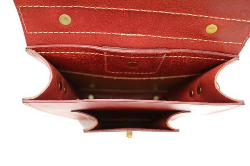 18年06月15日：画像６