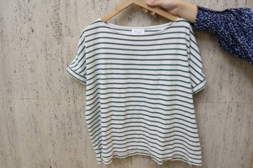 買取入荷のAMBIDEX