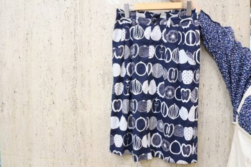 AMBIDEXのアンビデックス