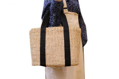 アンビデックスのナチュラル