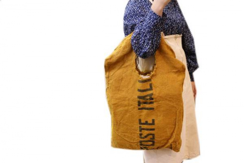 18年06月16日：画像６