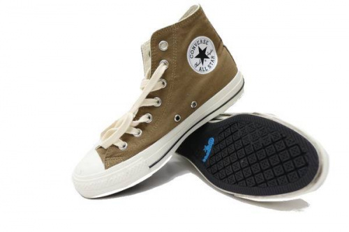 18年06月16日：画像７