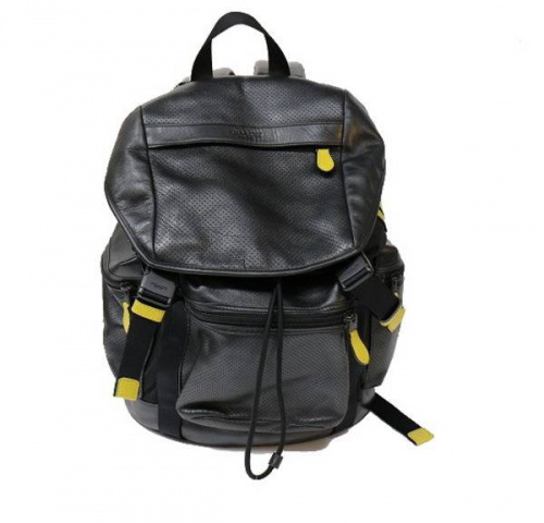 ラグジュアリーブランドのcoach