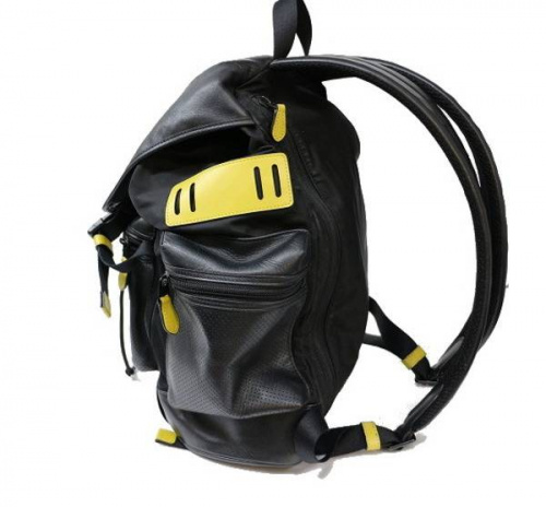 コーチ　の千葉