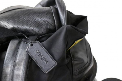 18年06月18日：画像６