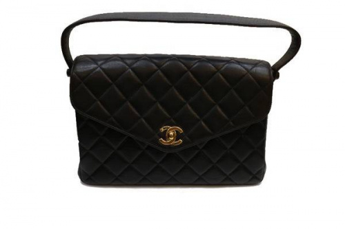 ラグジュアリーブランドの古着屋