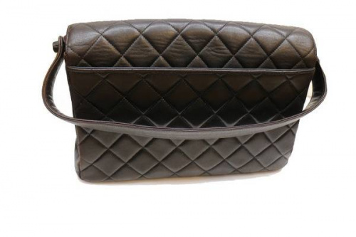 買取のおすすめ