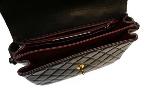 18年06月21日：画像６