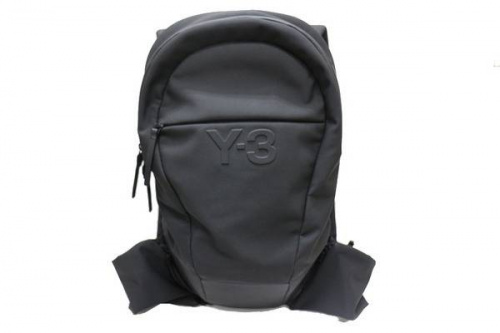 Y-3のワイスリー