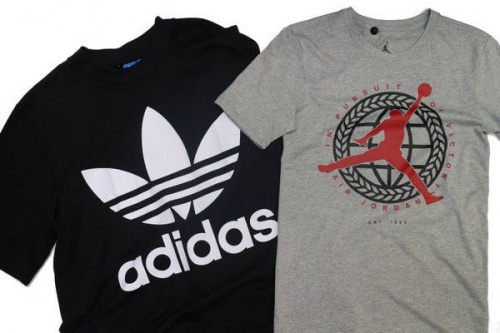買取案内の店舗からのお知らせ