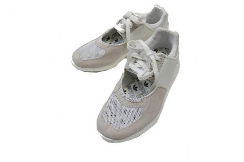 買取のおすすめ