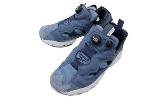 18年06月24日：画像６